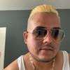 Jack Sosa - @yummychicano56 - TikTok