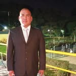 Jack Sosa Zanabria - @jack_sosa_zanabria - Instagram