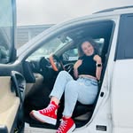 Jackie Sosa - @jack.sosa19 - Instagram