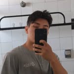 jacksosa - @jacksosat - Instagram