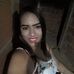 Jack Sousa - Facebook