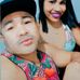 Jack Sousa - Facebook