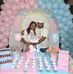 Jack Sousa - Facebook