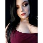 Jack Sousa - @jack_sousa - Instagram