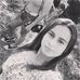 Jack Sousa - Facebook