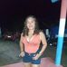Jack Sousa - Facebook