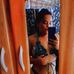 Jack Sousa - Facebook