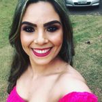 Jack Sousa - @jack._s._sousa - Instagram