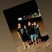 Jack Sousa - Facebook