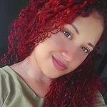 𝙹𝚊𝚔⛓️ - @jack___sousa - Instagram