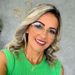 Jackeline Sousa - @jacksousastudiio - Instagram