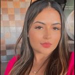Jackeline Sousa - @jack_sousaaa - Instagram