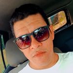 Jackson Rocha - @j_a_c_k__s_o_u_s_a - Instagram