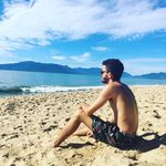 Jackson Souza - @jack._.sousa - Instagram