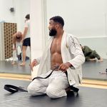 Jackson Sousa🤴🏿 - @jacksousabjj - Instagram