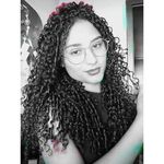 Jakeline Maciel - @jack__sousa - Instagram