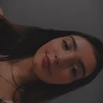 𝕵𝖆𝖈𝖐 𝕾𝖔𝖚𝖟𝖆 - @jack_souzawx - Instagram