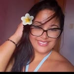 🧿🦋 jack souza - @jaqueline_souza190 - Instagram