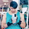 JACK  🌍D'SOUZA ⛪️✝️ - @jackdsouza14637 - TikTok