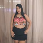Jack Souza - @jacksouuza_1 - Instagram