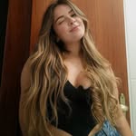Jack Souza - @jacksouza_a - Instagram