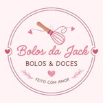 Jack Souza - @bolosdajack36 - Instagram