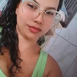 Jack Souza - @js4372860 - Instagram