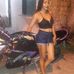 Jack Souza - Facebook