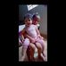 Jack Souza - Facebook