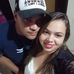 Jack Souza - Facebook