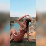 Jack Souza - @jacksouza.28 - Instagram