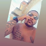 Jack Souza - @jack_souza2 - Instagram