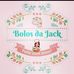 Jack Souza - Facebook
