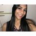 Jack Souza - Facebook