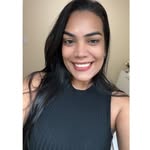 Jack Souza - @jacksouza_2808 - Instagram