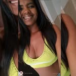 Jack Souza - @jsouza326 - Instagram