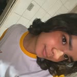 Jack Souza - @jackzsouzaaa - Instagram