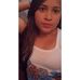 Jack Souza - Facebook