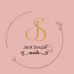 Jack Souza - @jack_souzanails - Instagram