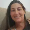 Jack souza - @jacksouza08 - TikTok
