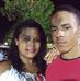 Jack Souza - Facebook