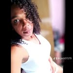 Jack Souza - @jack.souza.79462815 - Instagram