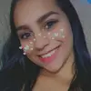 Jack Souza - @jacksouza76 - TikTok