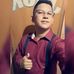 Jack Souza - Facebook