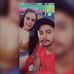 Jack Souza - Facebook