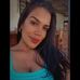 Jack Souza - Facebook