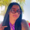 Jack Souza - @jacksouza296 - TikTok