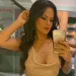 Jack Souza - @jacque_cabeleleira - Instagram
