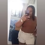 Jack Souza - @jacksouza__ - Instagram