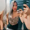 Jack Souza - @jacksouza391 - TikTok